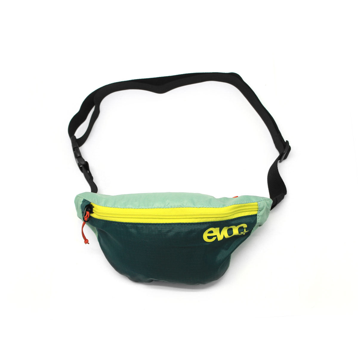 Evoc Fanny Pack Light Petrol