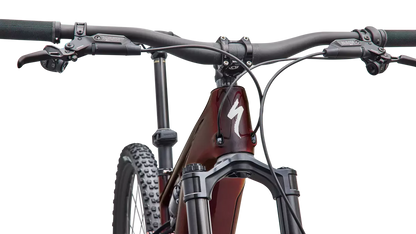 Turbo Levo R Pro