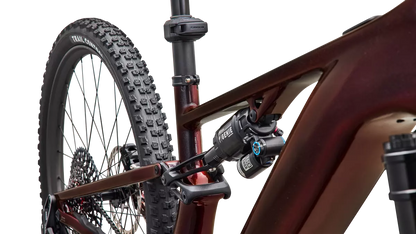 Turbo Levo R Pro
