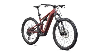 Turbo Levo R Pro