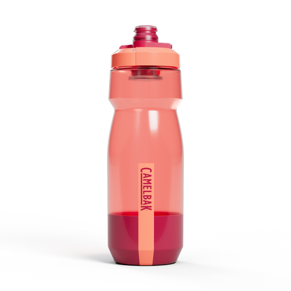 CamelBak Podium