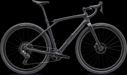 Diverge STR Expert