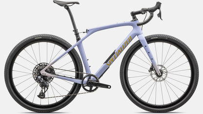 Diverge STR Expert