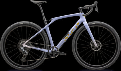 Diverge STR Expert