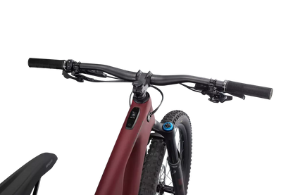 Turbo Levo 3 Expert