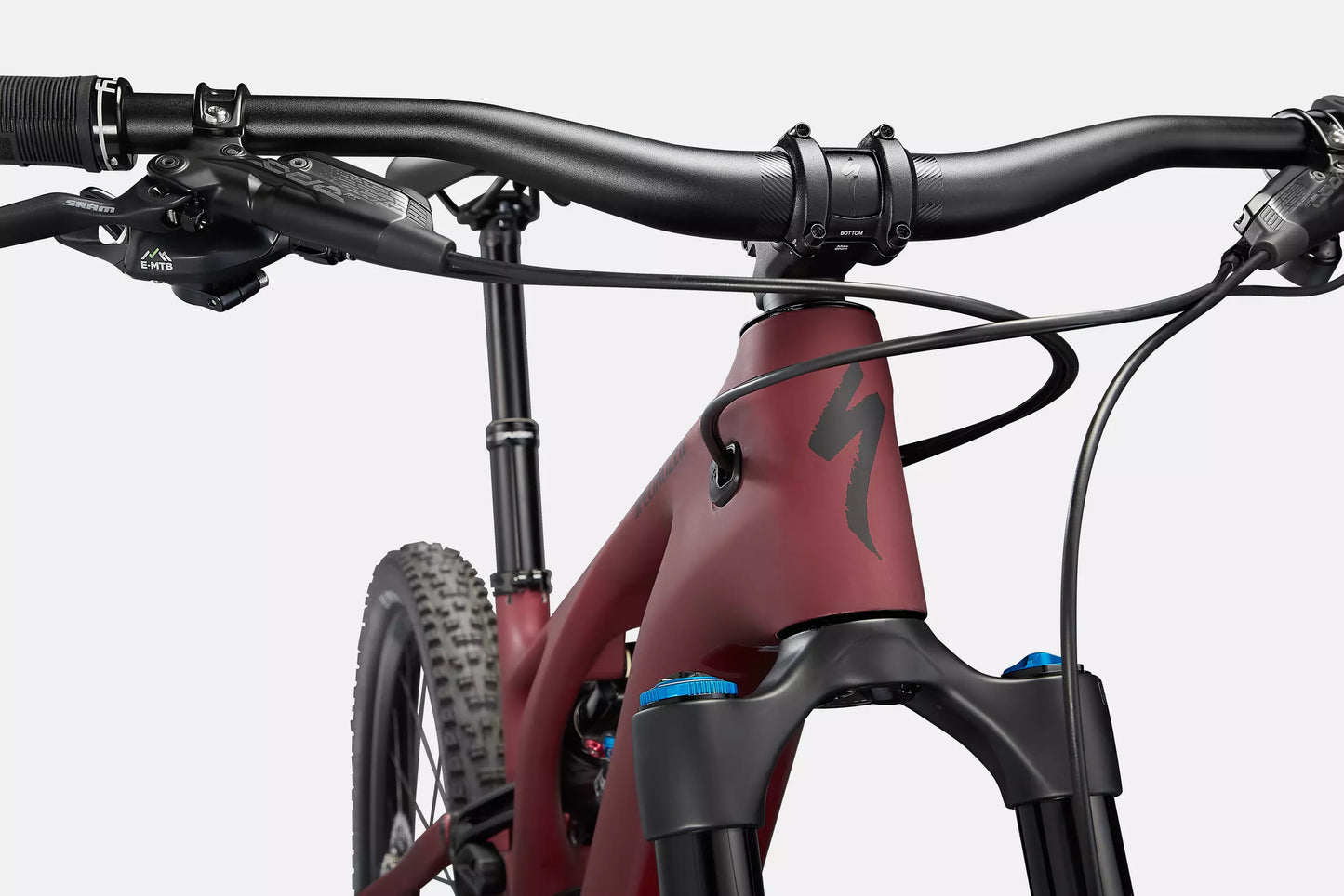 Turbo Levo 3 Expert