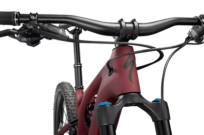 Turbo Levo 3 Expert