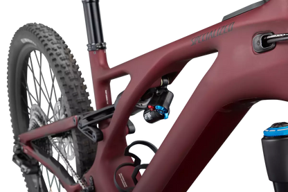 Turbo Levo 3 Expert