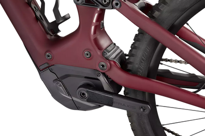 Turbo Levo 3 Expert