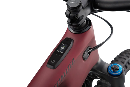 Turbo Levo 3 Expert