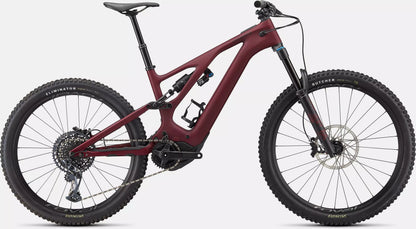 Turbo Levo 3 Expert