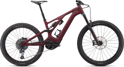 Turbo Levo 3 Expert