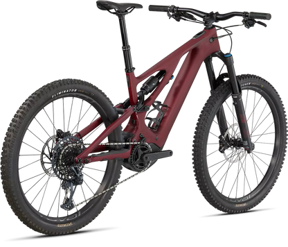 Turbo Levo 3 Expert