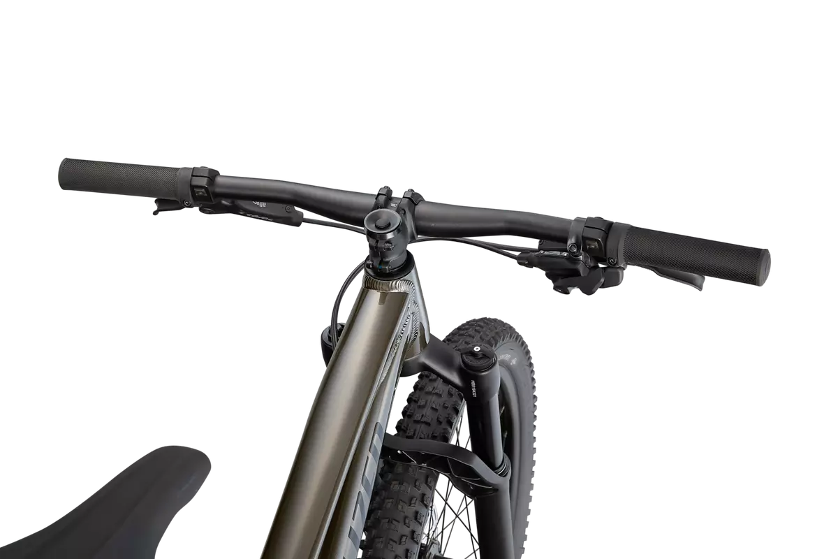 Riprock Expert 24