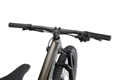 Riprock Expert 24