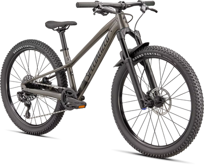 Riprock Expert 24