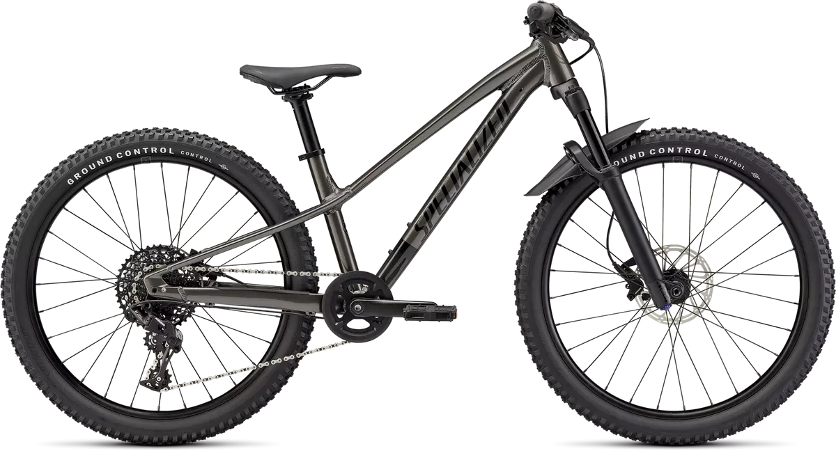 Riprock Expert 24
