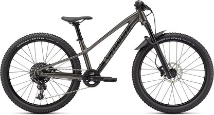 Riprock Expert 24