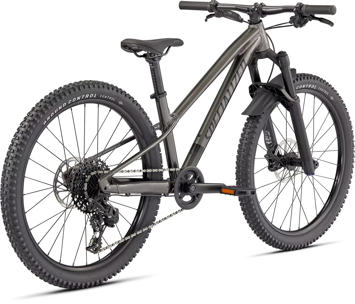 Riprock Expert 24