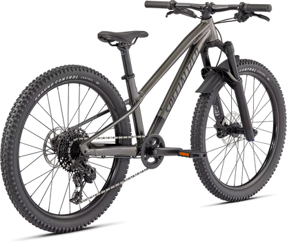 Riprock Expert 24