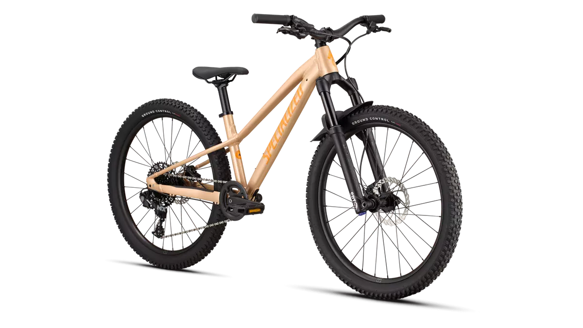 Riprock Comp 24