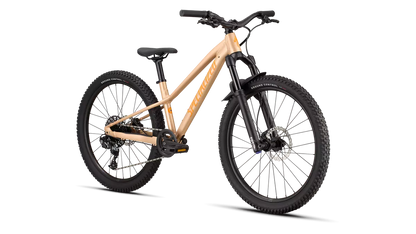 Riprock Comp 24