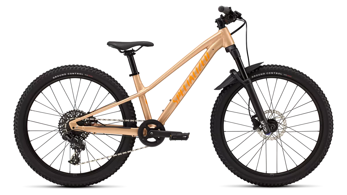 Riprock Comp 24