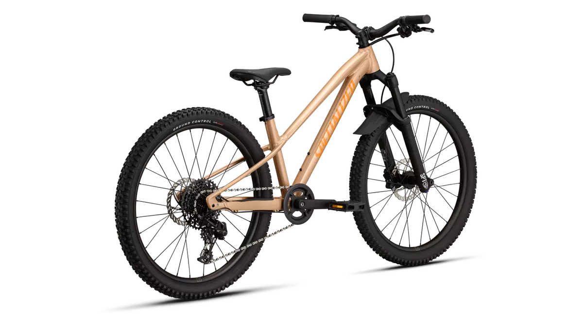 Riprock Comp 24