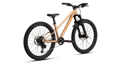 Riprock Comp 24