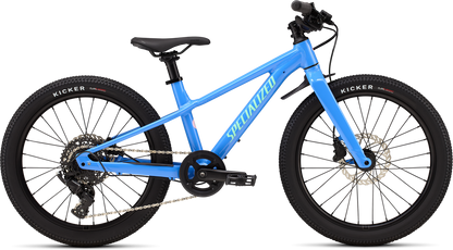Riprock 20