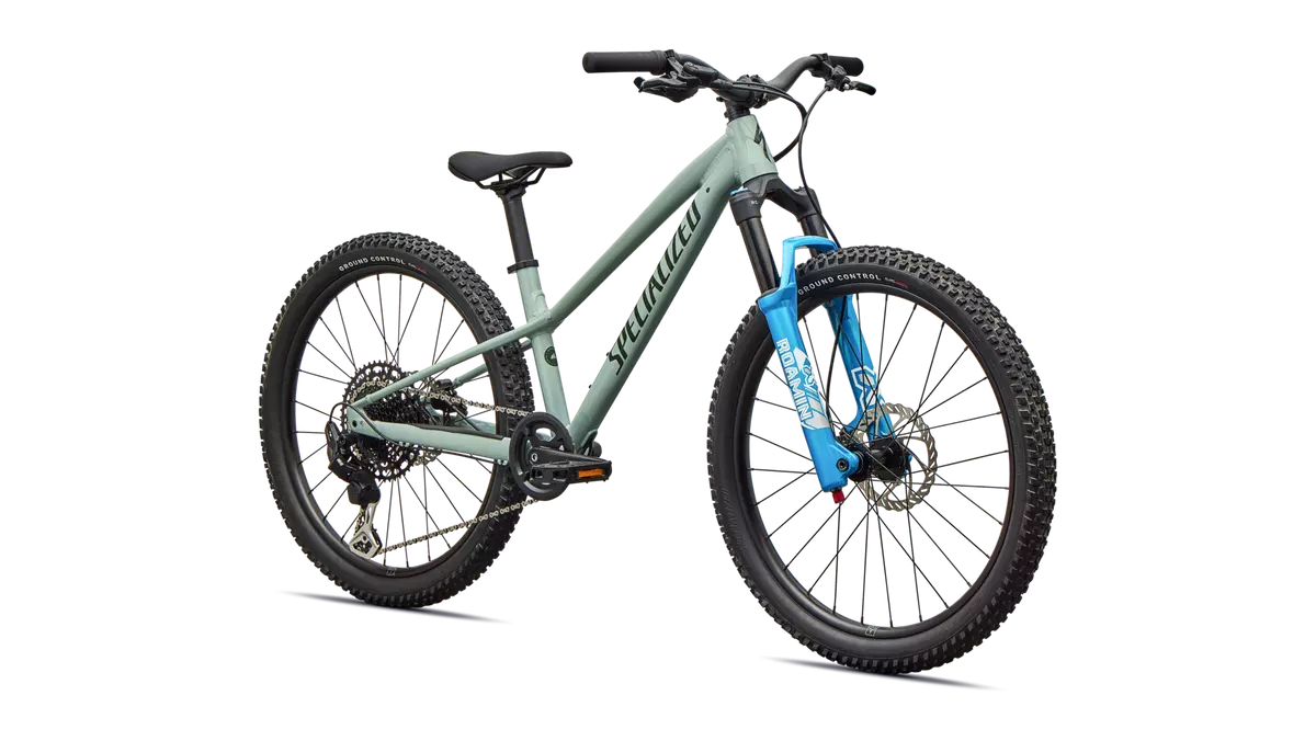 Riprock Comp 24