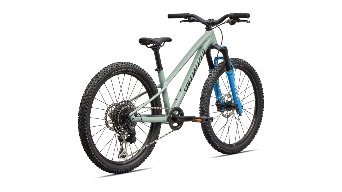 Riprock Comp 24
