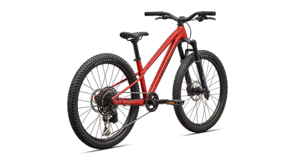 Riprock Comp 24