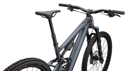 Turbo Levo SL 2 Comp Alloy