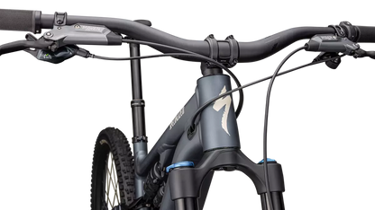 Turbo Levo SL 2 Comp Alloy