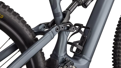 Turbo Levo SL 2 Comp Alloy