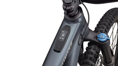 Turbo Levo SL 2 Comp Alloy