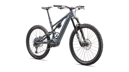 Turbo Levo SL 2 Comp Alloy