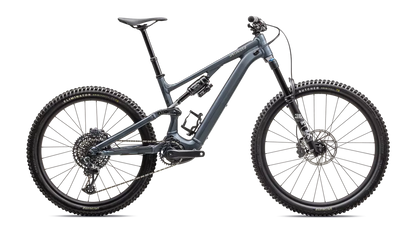 Turbo Levo SL 2 Comp Alloy