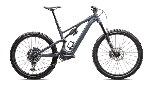 Turbo Levo SL 2 Comp Alloy