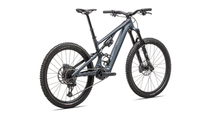 Turbo Levo SL 2 Comp Alloy