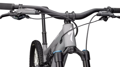 Turbo Levo SL 2 Comp Alloy