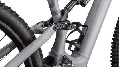 Turbo Levo SL 2 Comp Alloy