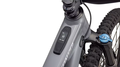Turbo Levo SL 2 Comp Alloy