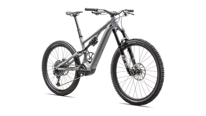 Turbo Levo SL 2 Comp Alloy
