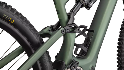 Turbo Levo SL 2 Comp