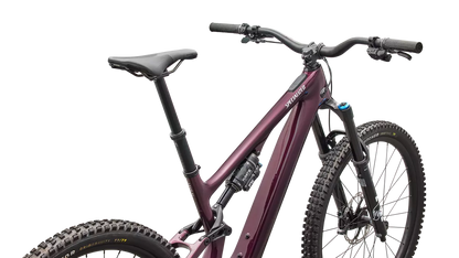 Turbo Levo SL 2 Expert Di2