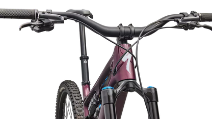 Turbo Levo SL 2 Expert Di2