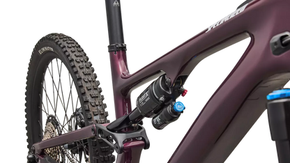 Turbo Levo SL 2 Expert Di2
