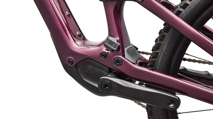 Turbo Levo SL 2 Expert Di2